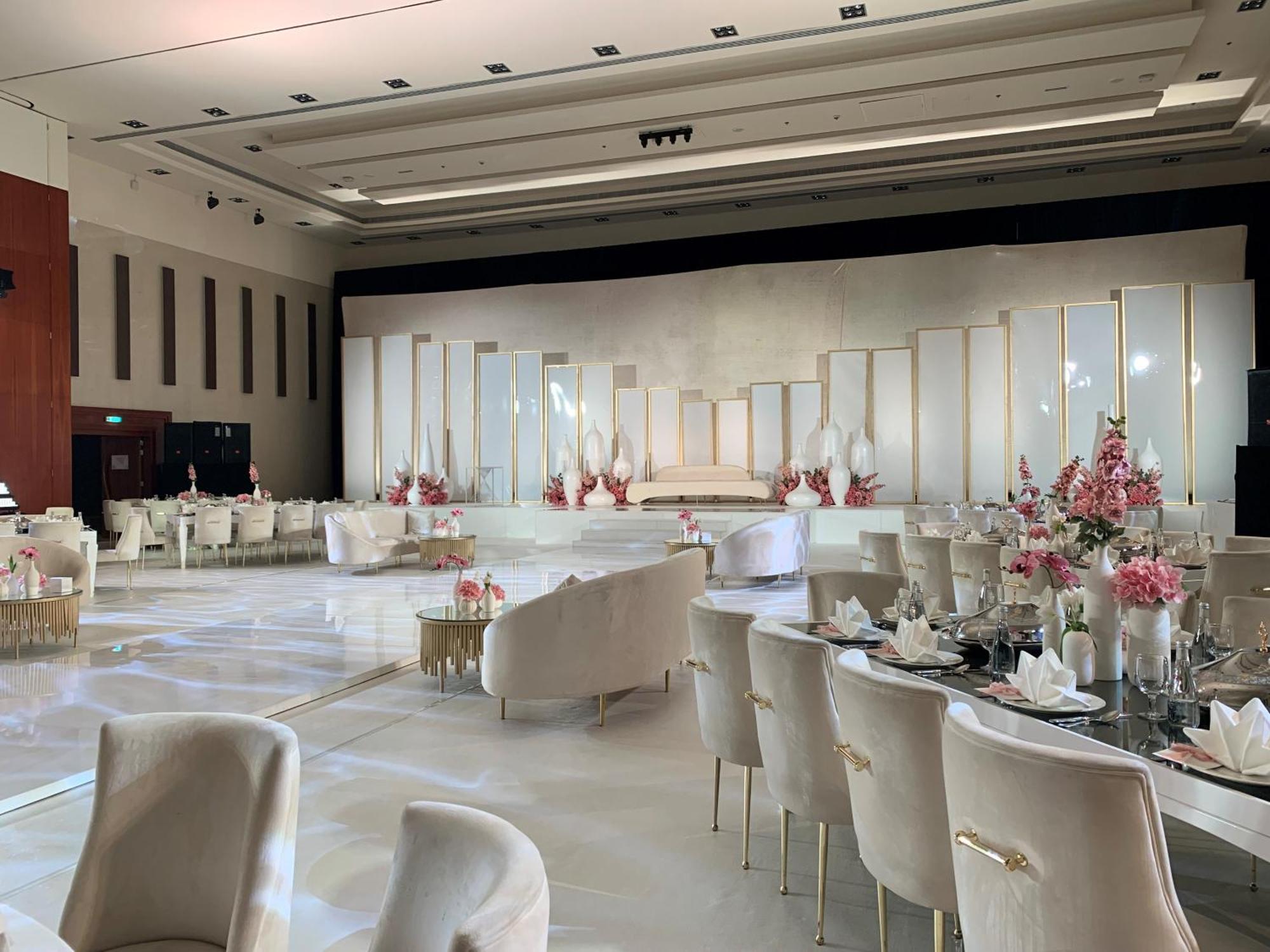 Novotel Fujairah Bagian luar foto